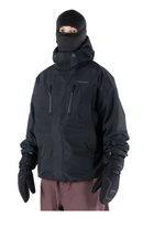 Pre Order - Howl Shell Winter Jacket 2027