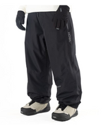 Pre Order - HOWL Shell Pant 2027