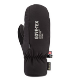 Pre Order - Howl POCKET GORE-TEX MITT