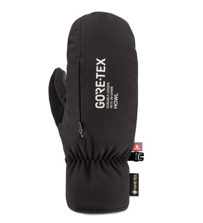 Pre Order - Howl POCKET GORE-TEX MITT