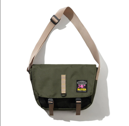 Butter Goods - Commute Bag