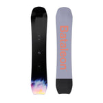 Pre Order - 2027 Bataleon Whatever Snowboard