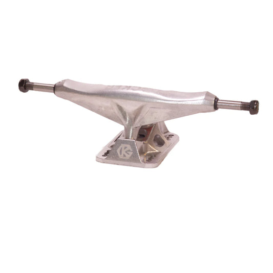 Grindking - Locker Trucks