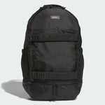Adidas - Skateboarding Backpack