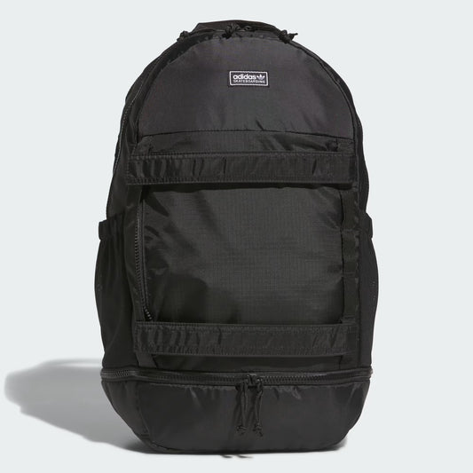 Adidas - Skateboarding Backpack
