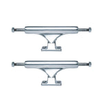Slappy Trucks - ST1 Hollow Polished