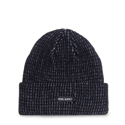 Howl - Slash Beanie