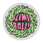 Slime Balls - Wheels, Light Ups OG Slime. GITD