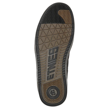 Etnies Snake Shoe 2025