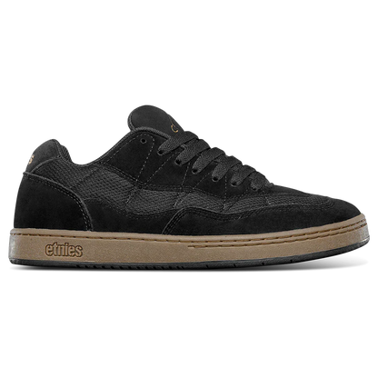 Etnies Snake Shoe 2025