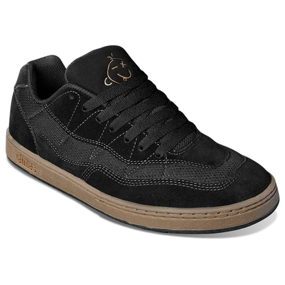 Etnies Snake Shoe 2025