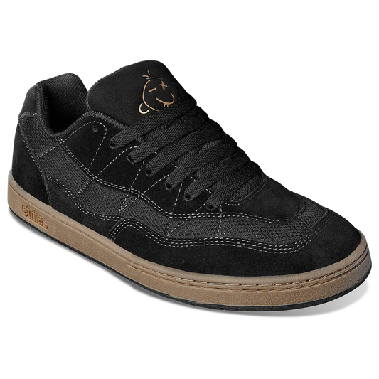 Etnies Snake Shoe 2025
