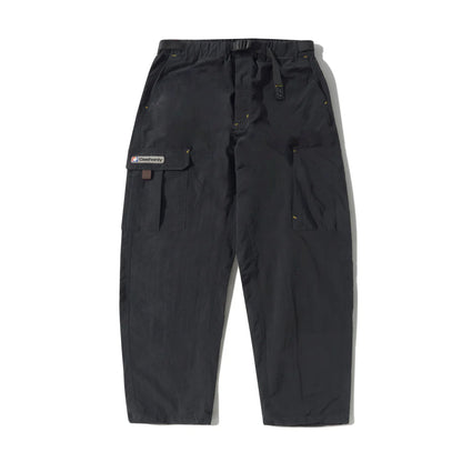 Cash Only - Star Cargo Pants