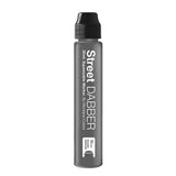 MTN - Street Paint, Dabbers 30ml