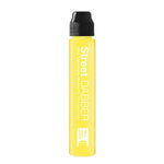 MTN - Street Paint, Dabbers 30ml