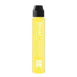 MTN - Street Paint, Dabbers 30ml