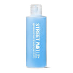 MTN - Street Paint, 200ml