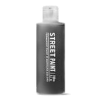 MTN - Street Paint, 200ml