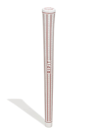 Rip It Grips - Striped Golf Grip