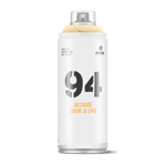 MTN 94 - Aerosol Spray Paint