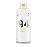 MTN 94 - Aerosol Spray Paint