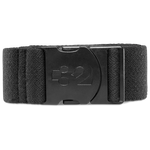 ThirtyTwo - 32 Cut-Out Belt