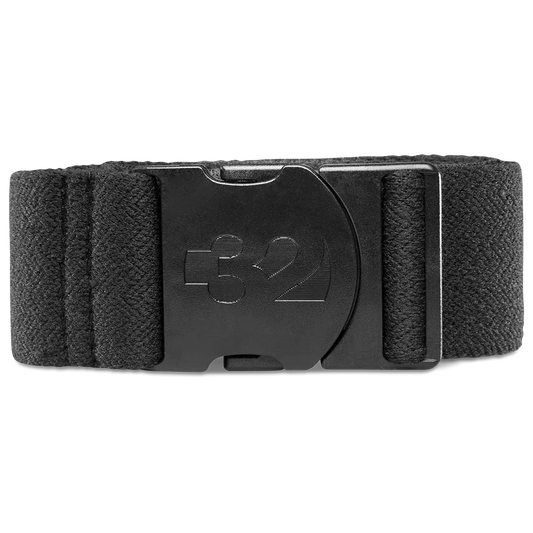 ThirtyTwo - 32 Cut-Out Belt