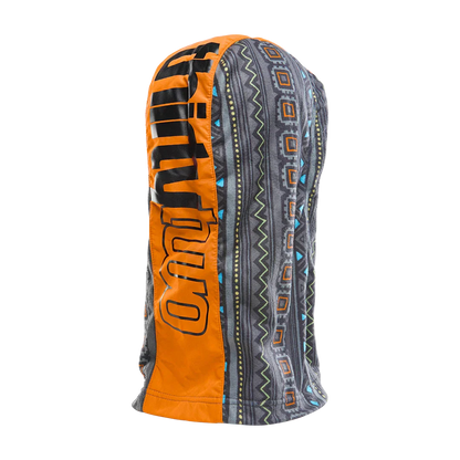 ThirtyTwo - Rest Stop Balaclava - Beanie