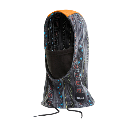 ThirtyTwo - Rest Stop Balaclava - Beanie