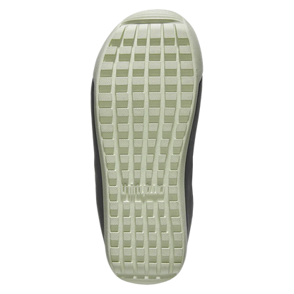 ThirtyTwo - Men's Forum Pro X Walker Snowboard Boots