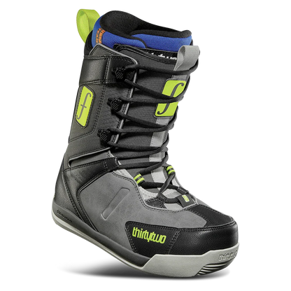 ThirtyTwo - Men's Forum Pro X Walker Snowboard Boots