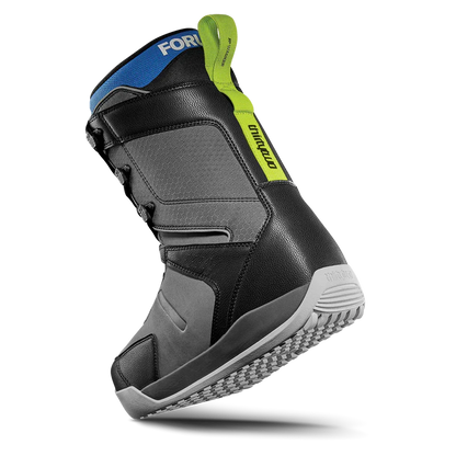 ThirtyTwo - Men's Forum Pro X Walker Snowboard Boots