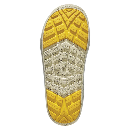 ThirtyTwo - Men's Lashed X Bradshaw Snowboard Boots