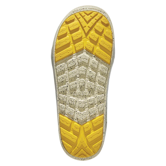 ThirtyTwo - Men's Lashed X Bradshaw Snowboard Boots