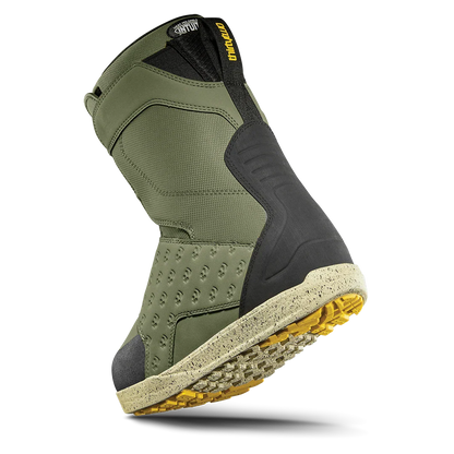 ThirtyTwo - Men's Lashed X Bradshaw Snowboard Boots