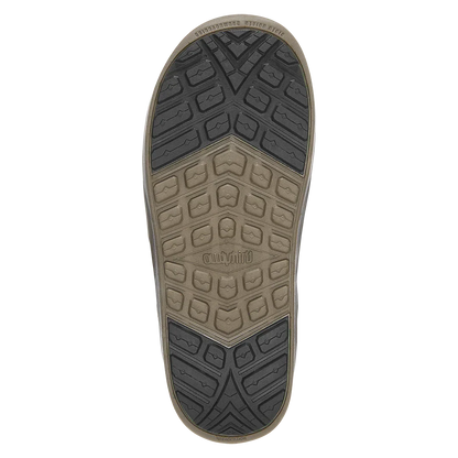 ThirtyTwo - Moon Walker Boot