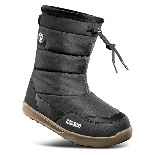 ThirtyTwo - Moon Walker Boot