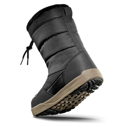 ThirtyTwo - Moon Walker Boot