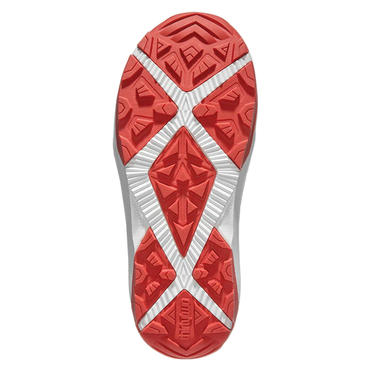 ThirtyTwo - Men's ZB-1 BOA® Snowboard Boots