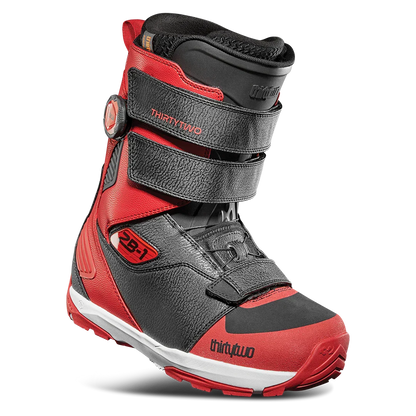 ThirtyTwo - Men's ZB-1 BOA® Snowboard Boots