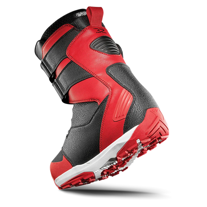 ThirtyTwo - Men's ZB-1 BOA® Snowboard Boots