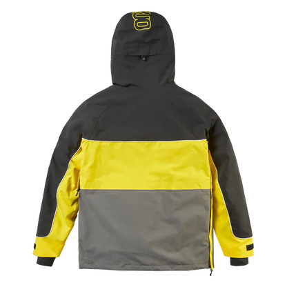 Thirty Two - Light X Walker Anorak - Jackets