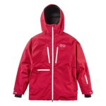 ThirtyTwo - TM Recycled X Hansen Jacket