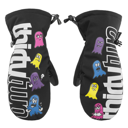 ThirtyTwo - Corp Mitt Xlt - Mitts