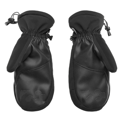 ThirtyTwo - Men's Corp Mitt