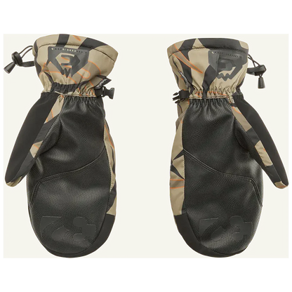 ThirtyTwo - Men's Corp Mitt