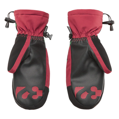 ThirtyTwo - Women'S Corp Mitt - Mitts