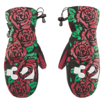 ThirtyTwo - Women'S Corp Mitt - Mitts