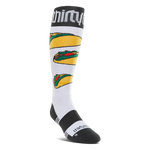 ThirtyTwo Men's TM Coolmax Sock