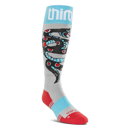 ThirtyTwo Men's TM Coolmax Sock